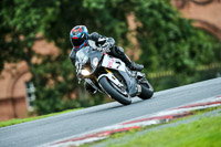 PJ-Motorsport-2019;anglesey;brands-hatch;cadwell-park;croft;donington-park;enduro-digital-images;event-digital-images;eventdigitalimages;mallory;no-limits;oulton-park;peter-wileman-photography;racing-digital-images;silverstone;snetterton;trackday-digital-images;trackday-photos;vmcc-banbury-run;welsh-2-day-enduro